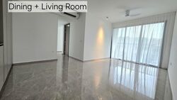 Woodlands Drive 17 (D25), Condominium #608347461